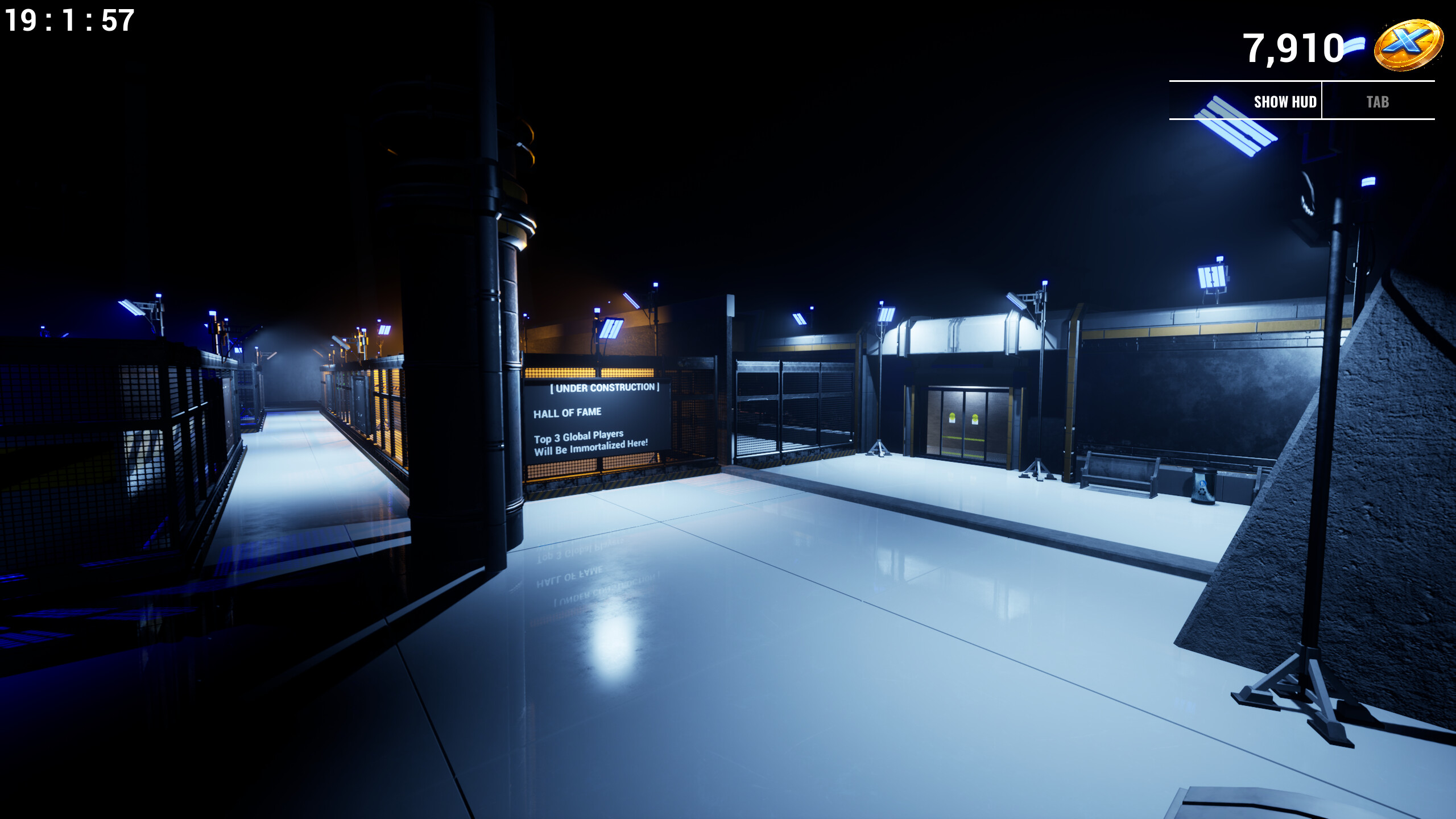 TwoJump trailer