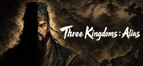 Three Kingdoms : Alias