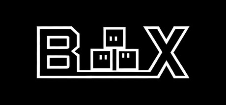 Booox