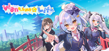 Wantama☆Life