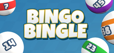 Bingo Bingle