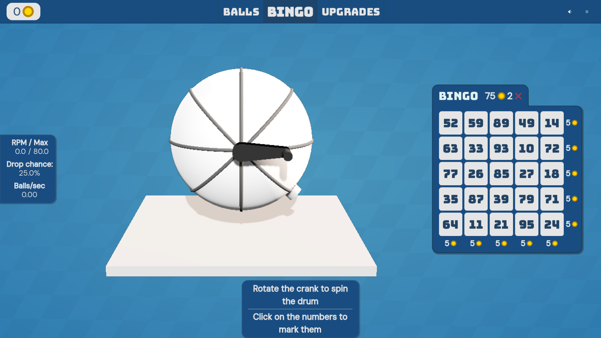 Bingo Bingle trailer