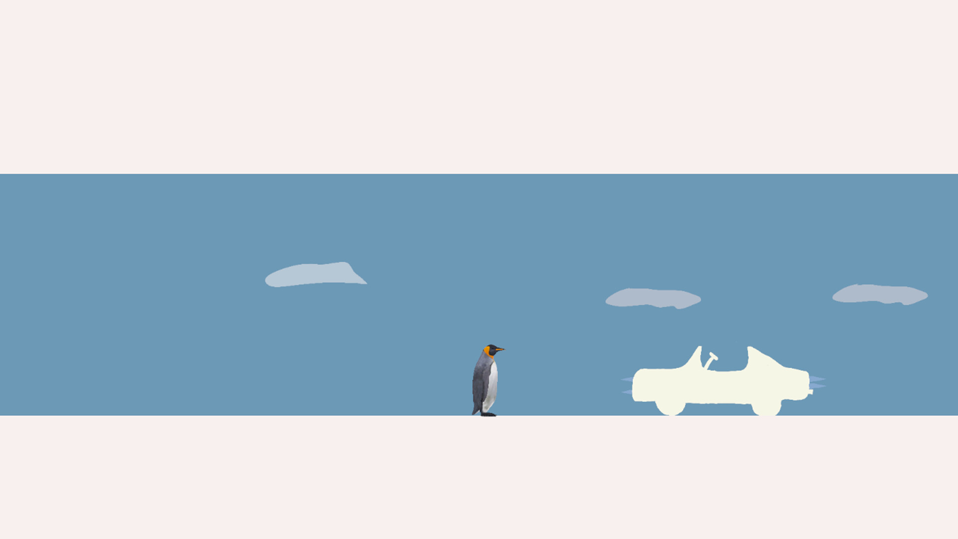 Journey screenshot 4