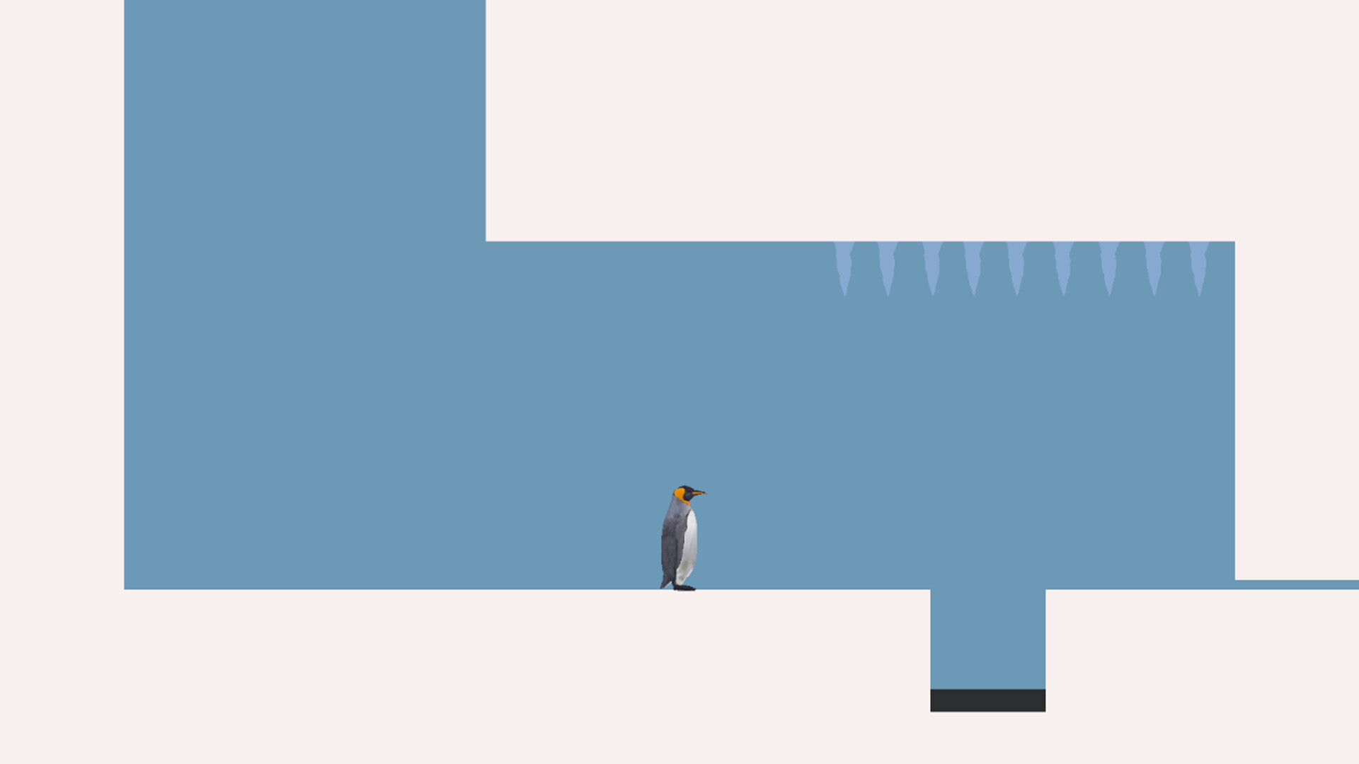 Journey trailer