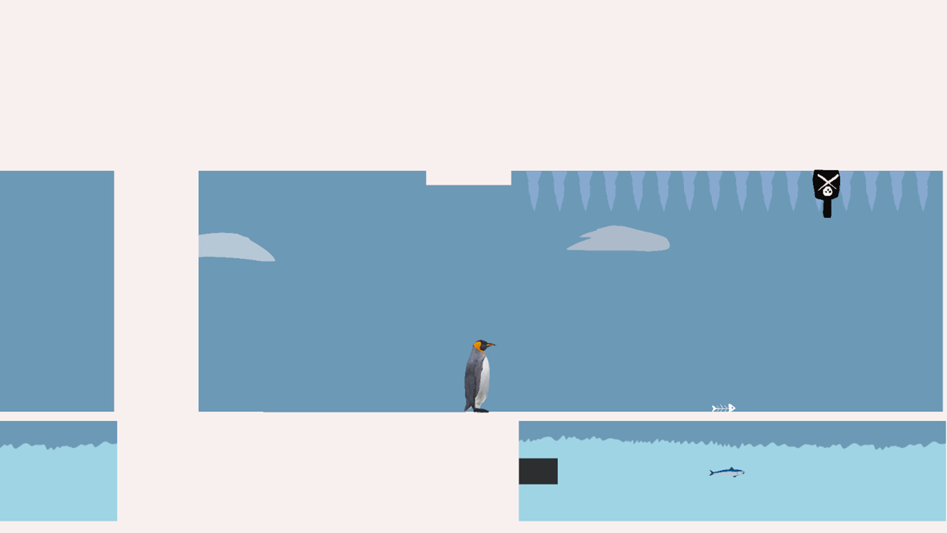 Journey screenshot 3