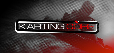 Karting Core