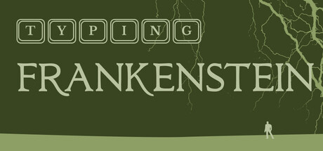 Typing Frankenstein
