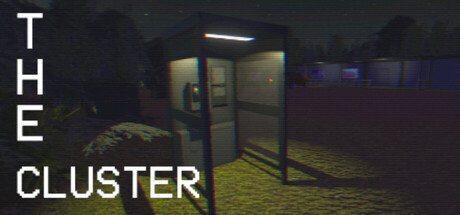 The Cluster