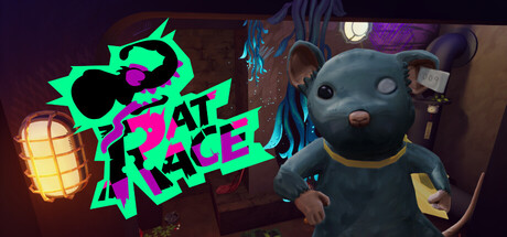 Rat Race