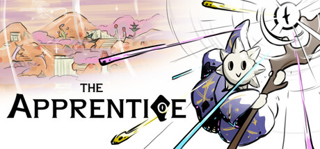 The Apprentice