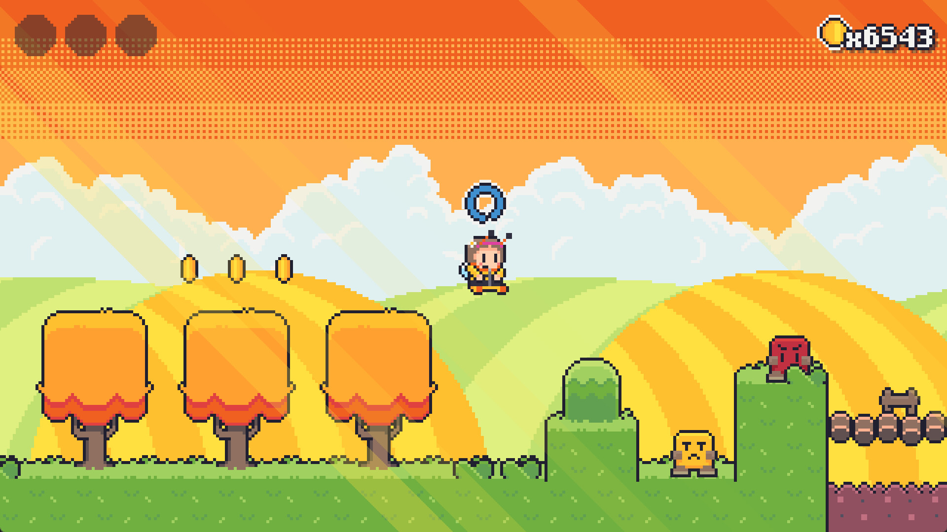 Super Wiloo Deluxe trailer