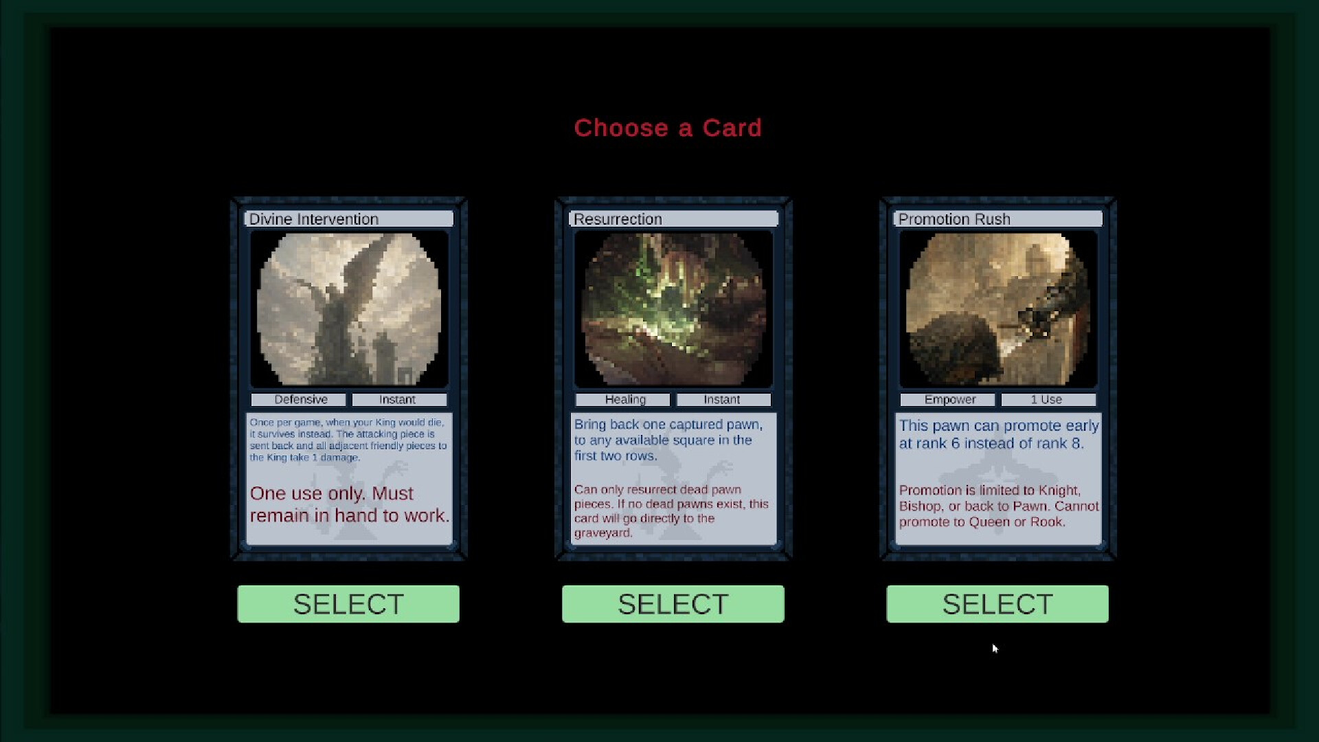 Katabis screenshot 3