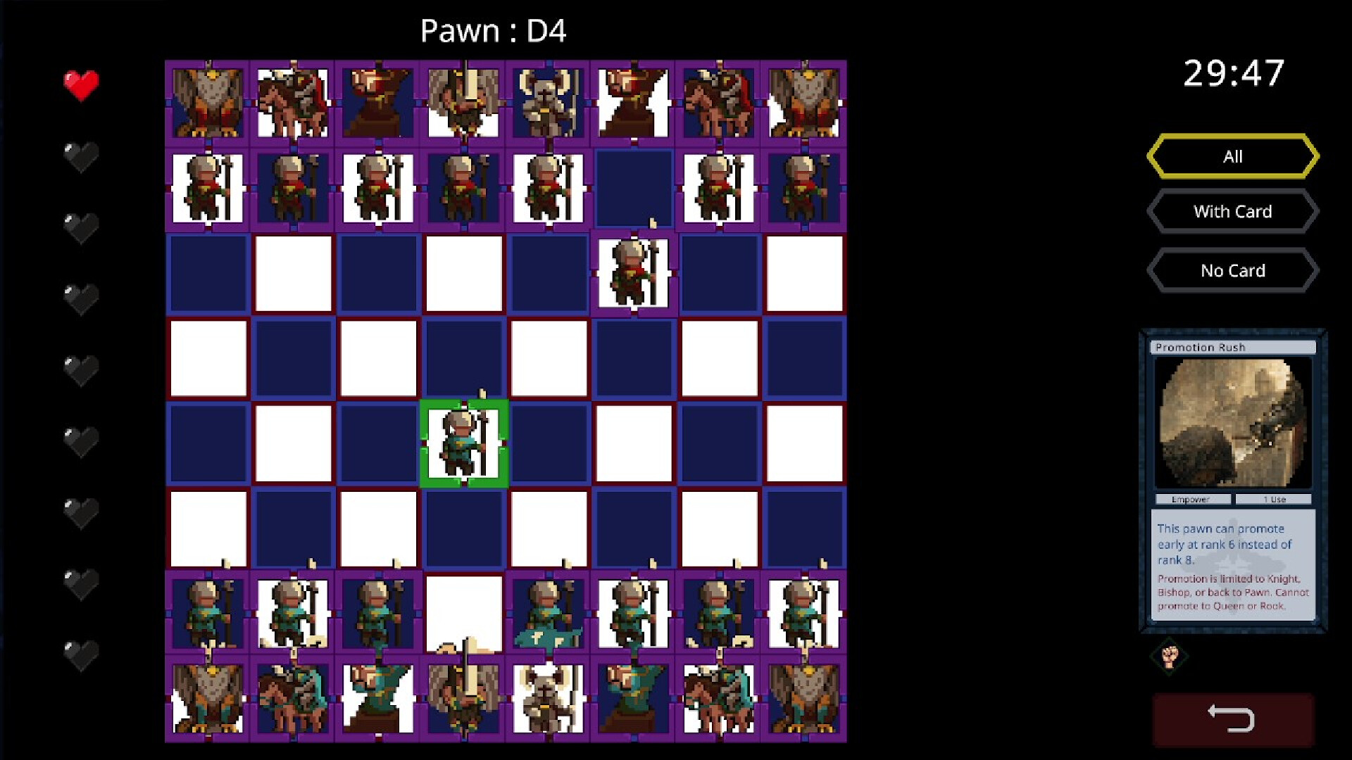 Katabis screenshot 4
