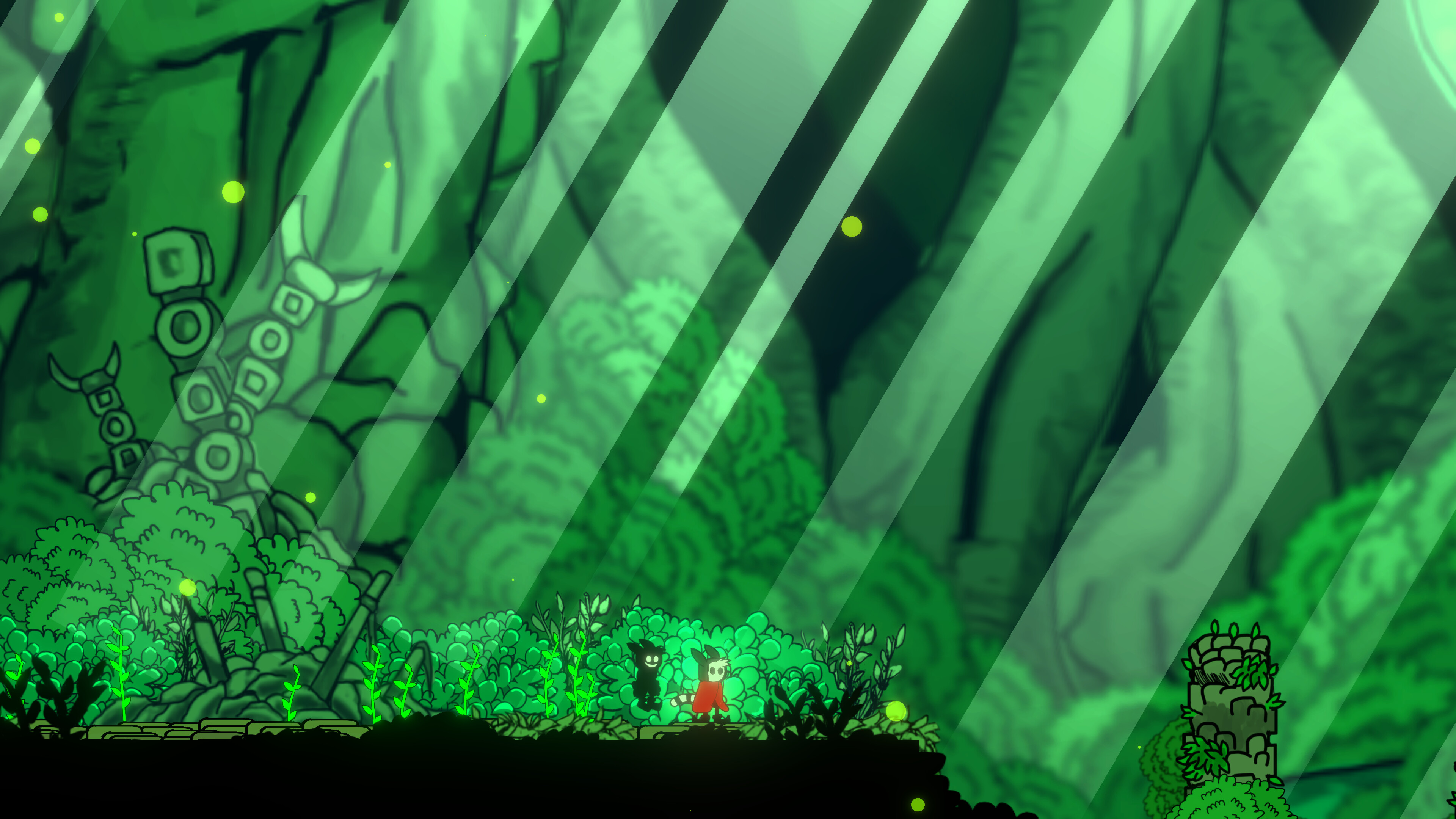 Linkisa screenshot 5