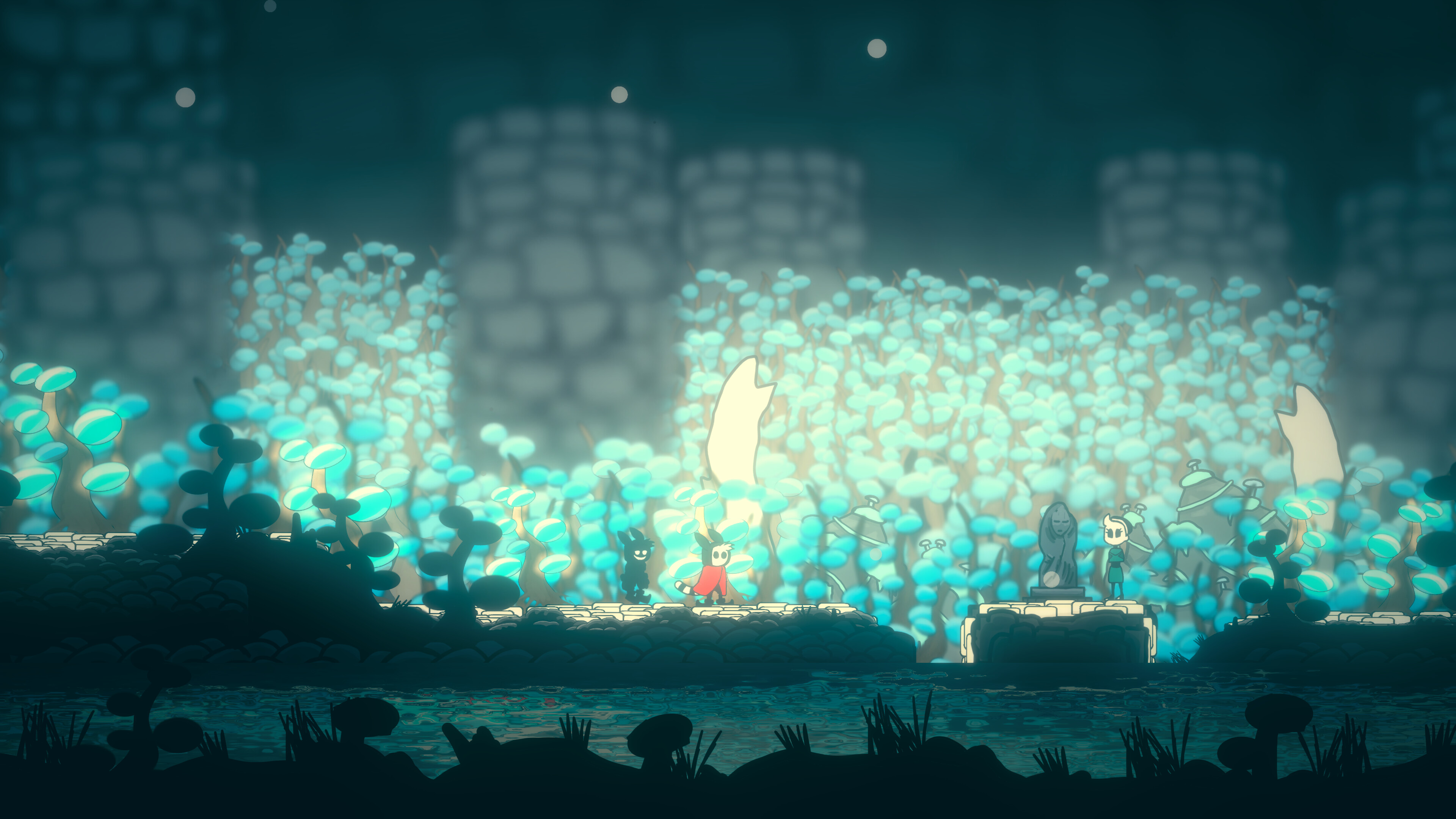 Linkisa screenshot 4