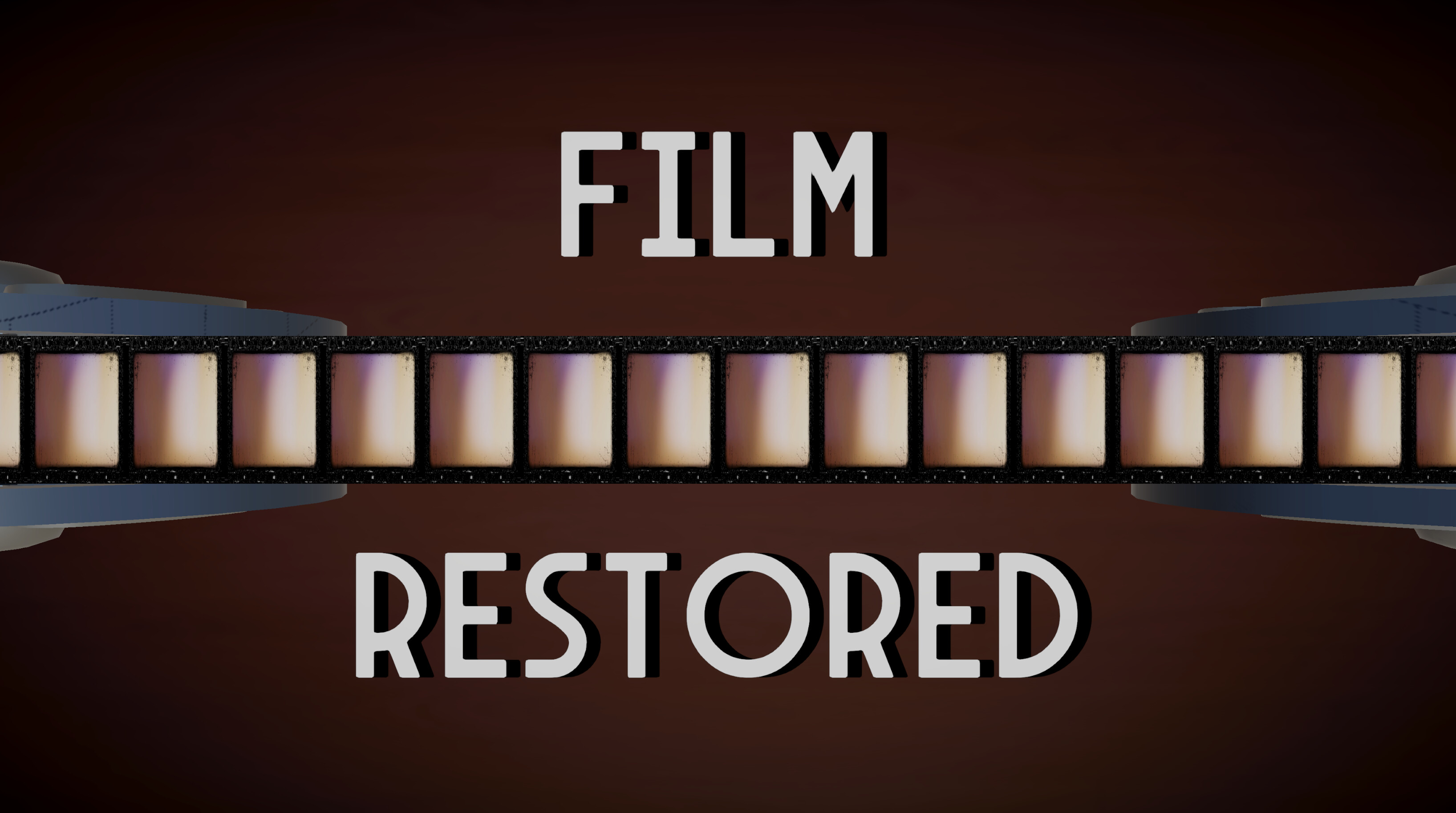 Frame by Frame screenshot 1