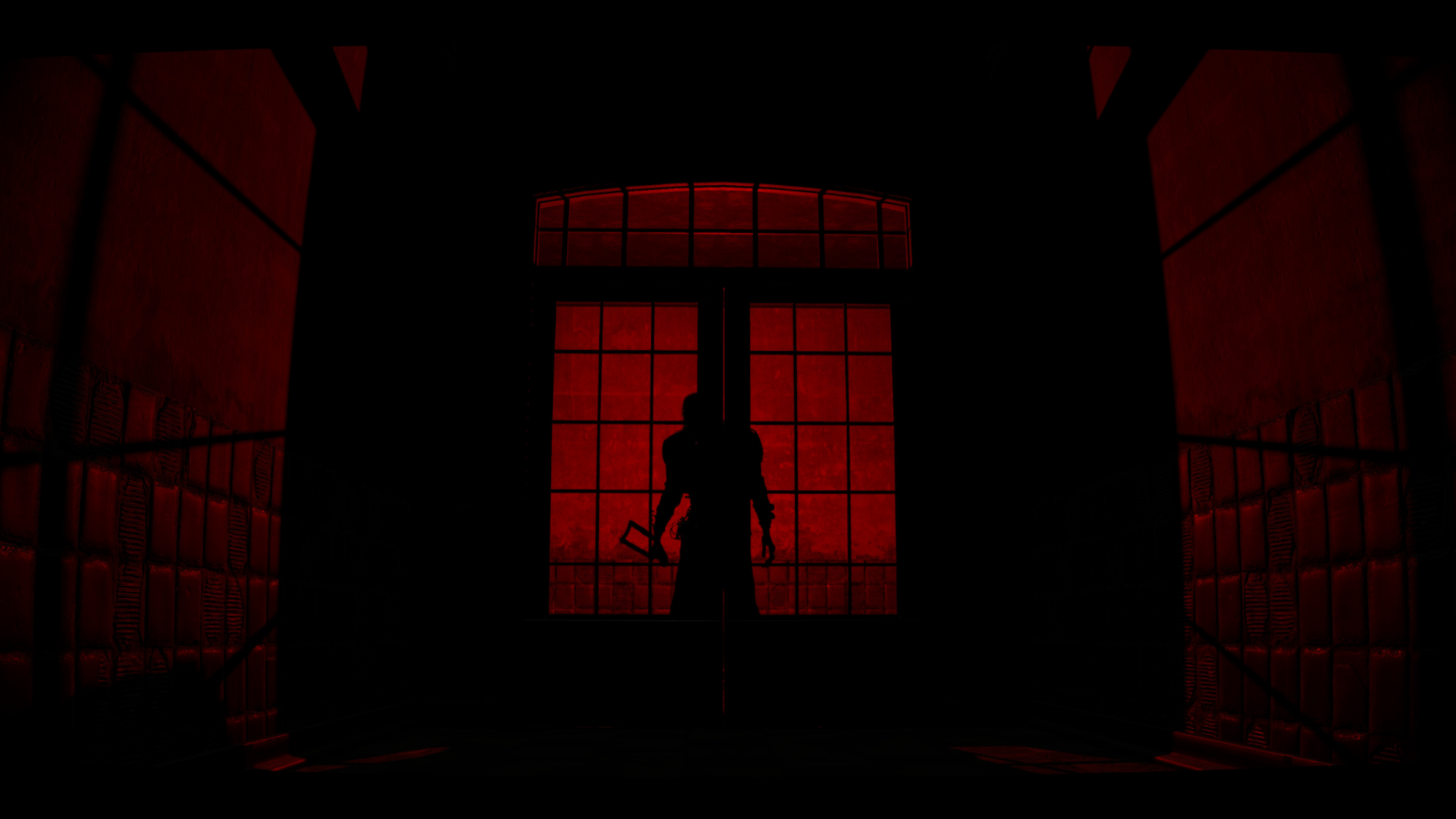 Chat, Is This Real? trailer