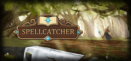 SpellCatcher