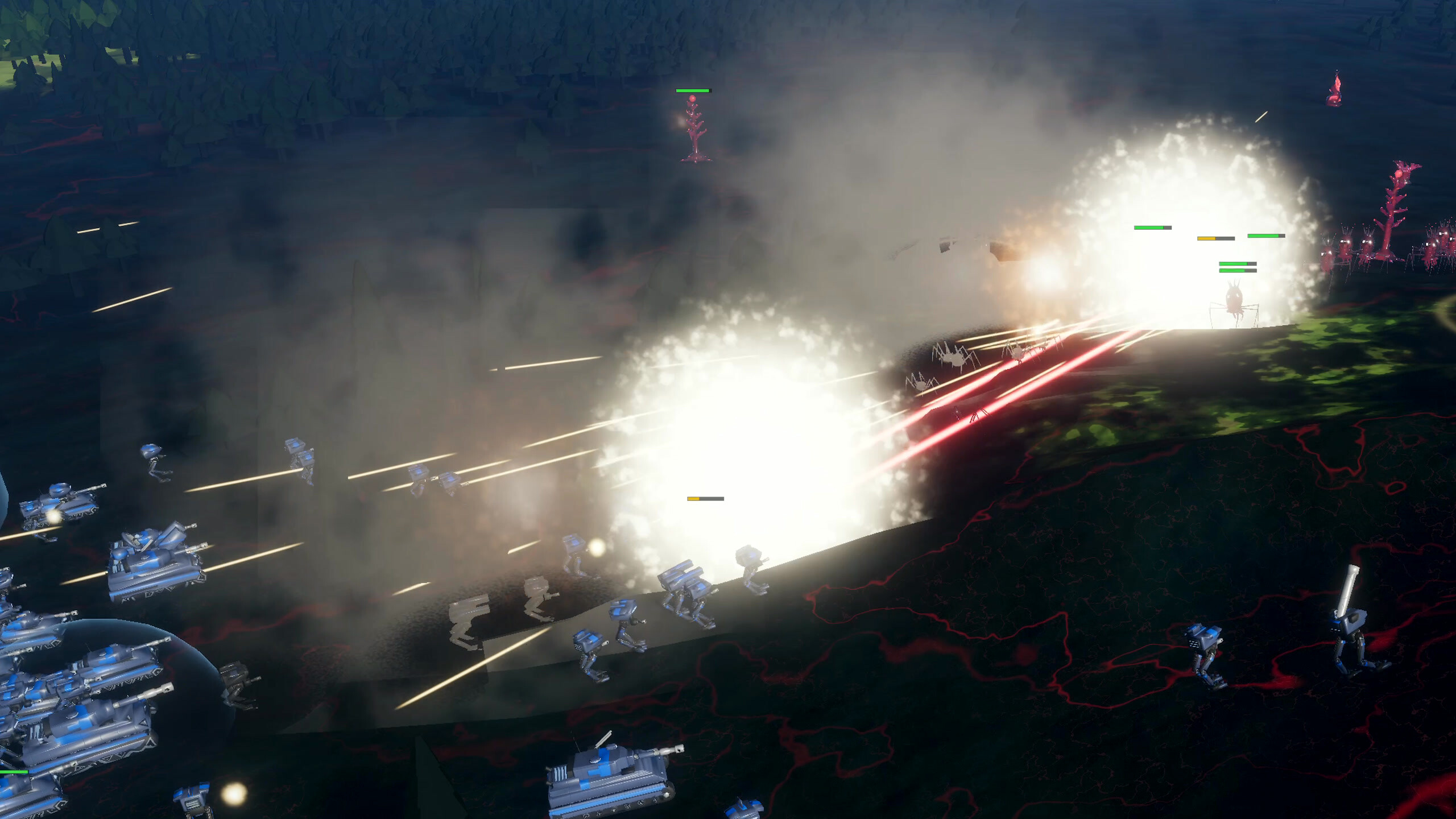 CounterMind screenshot 5