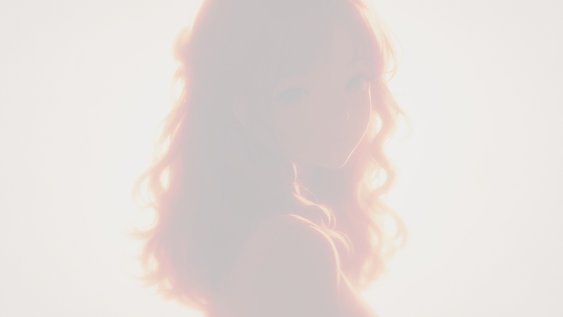Was Silence screenshot 4