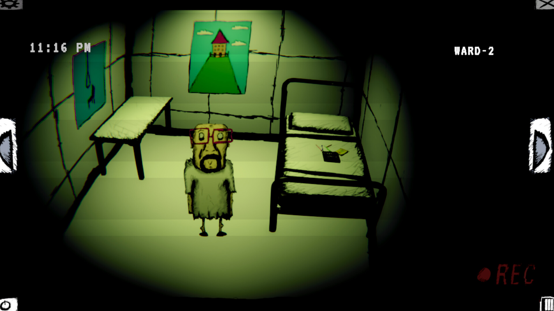 Are You Mental? screenshot 2