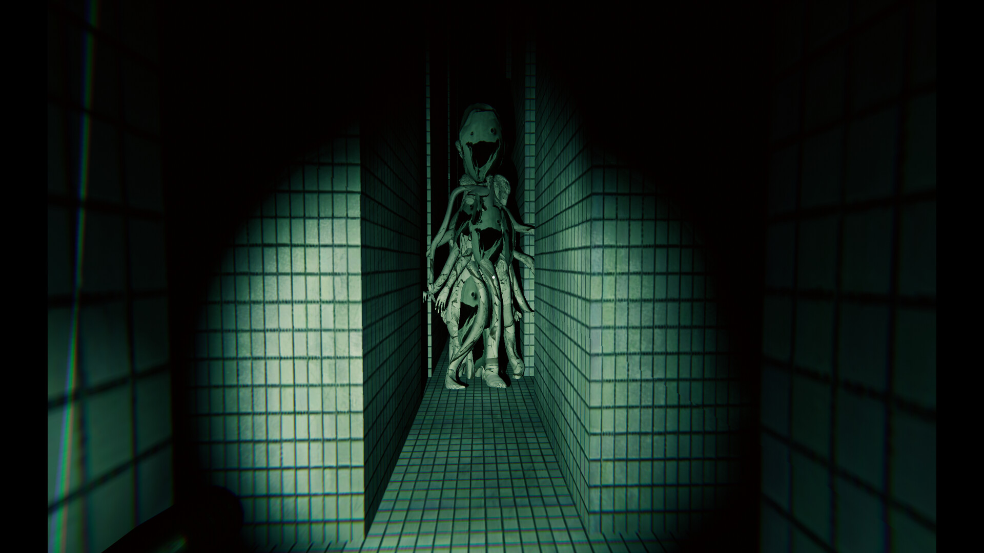恐惧环界0 Fear the ring place 0 trailer