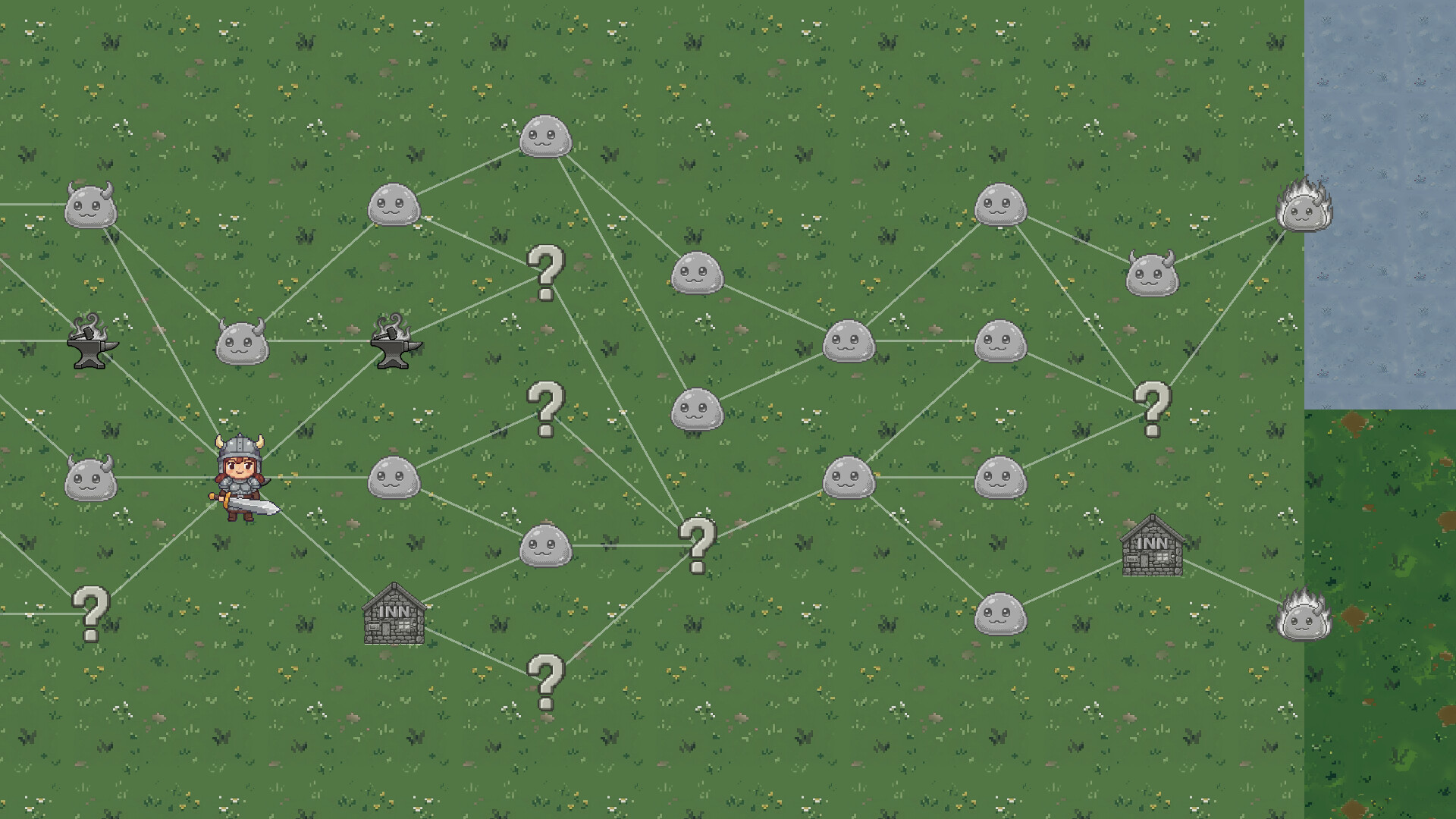 Rummy Attack screenshot 3