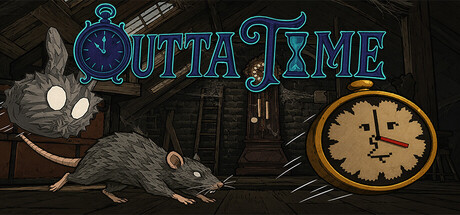 Outta Time