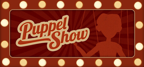 Puppel Show