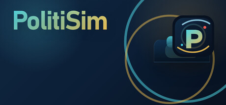 Politisim
