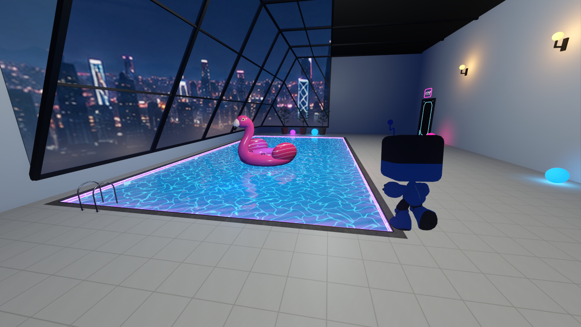 MillionCube screenshot 5