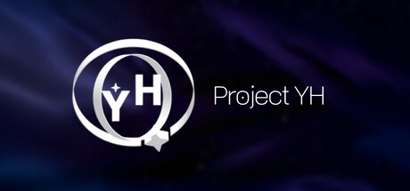 Cover art from Project YH
