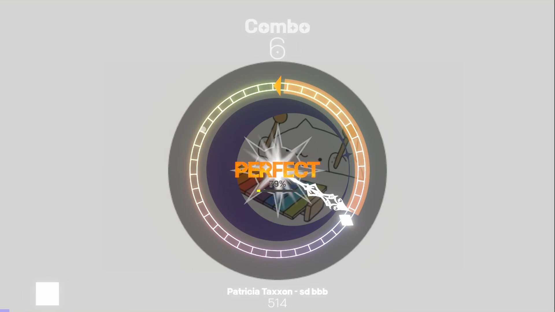 Project YH screenshot 3