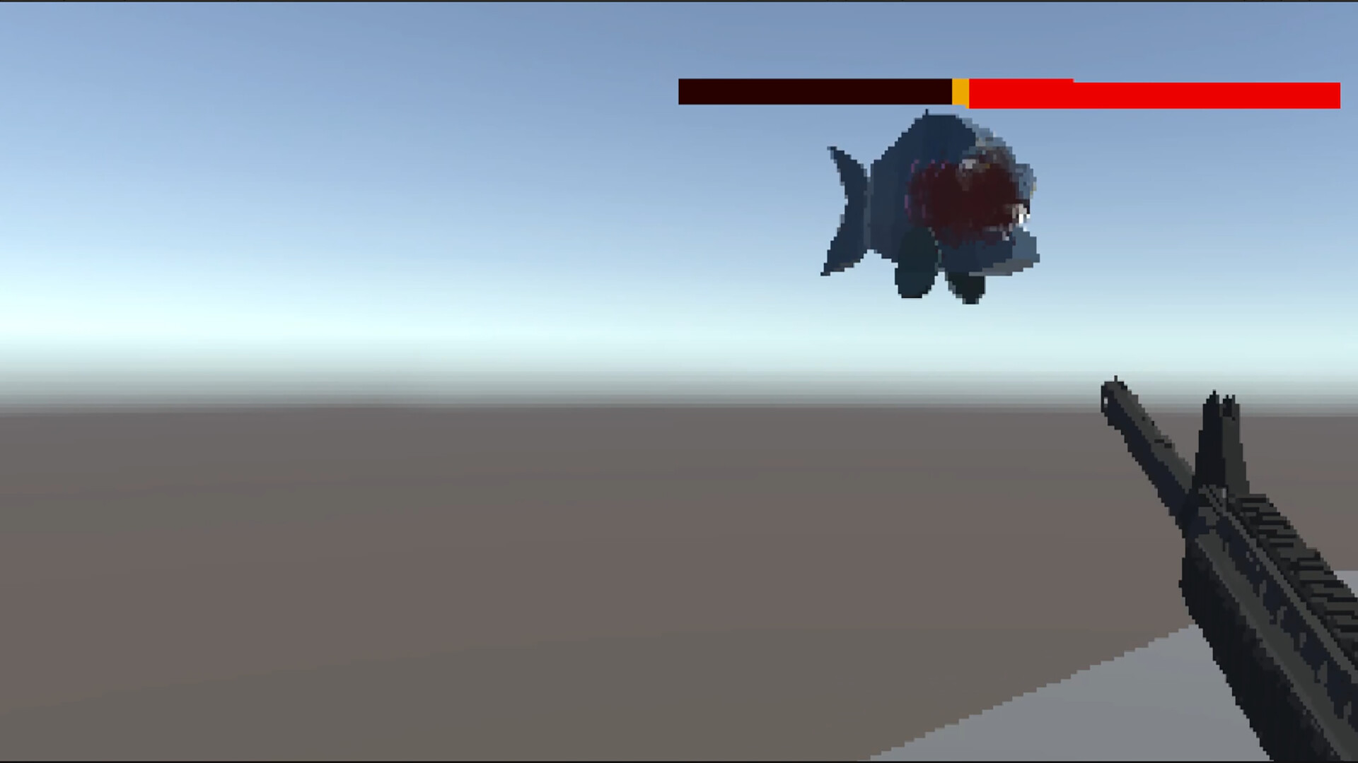 ESPCOACOD trailer