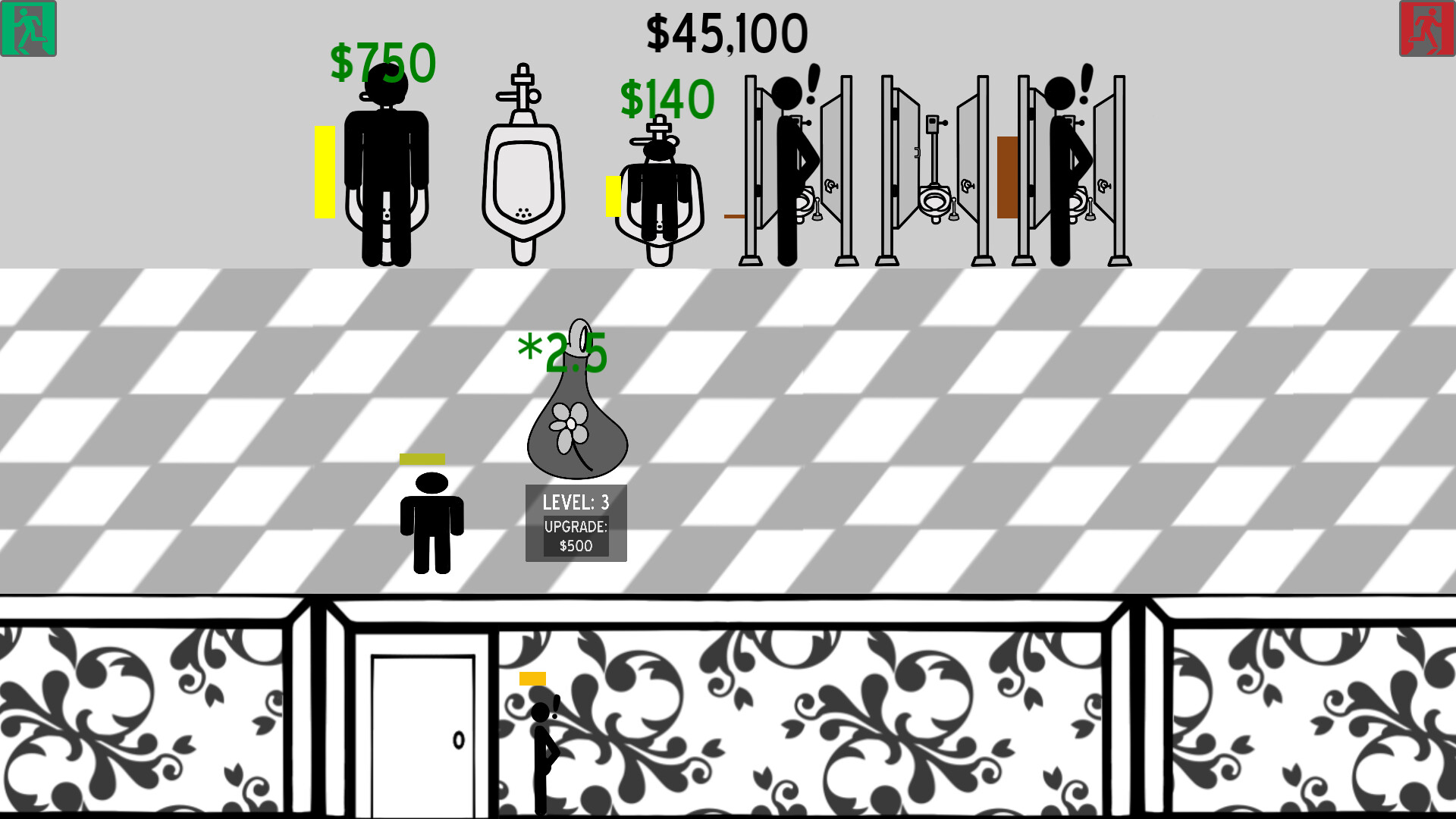 BroCode screenshot 4