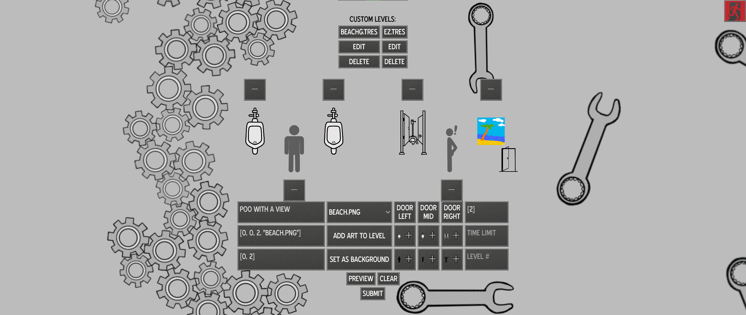 BroCode screenshot 3