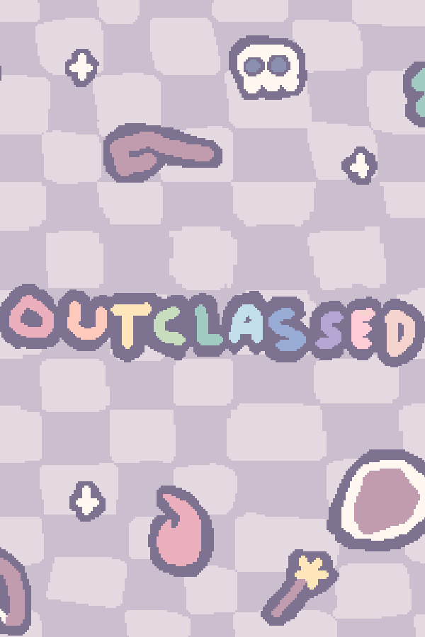 Outclassed