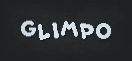 GLIMPO