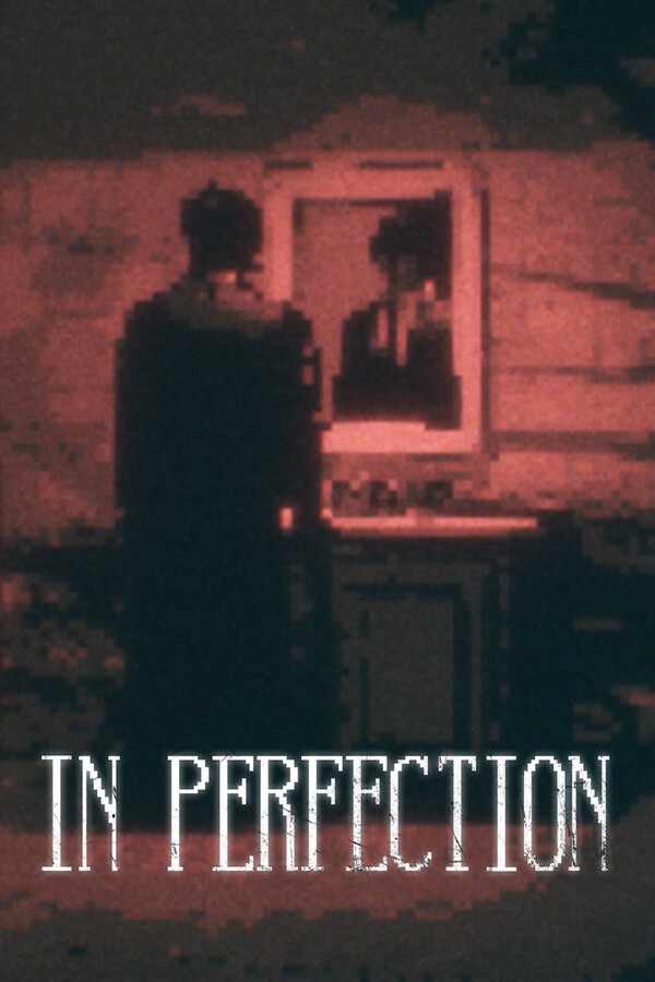 In Perfection