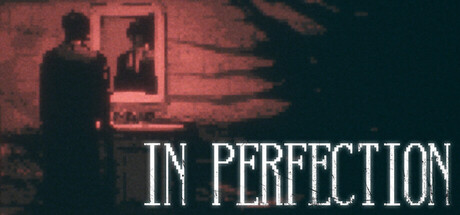 Cover art from In Perfection