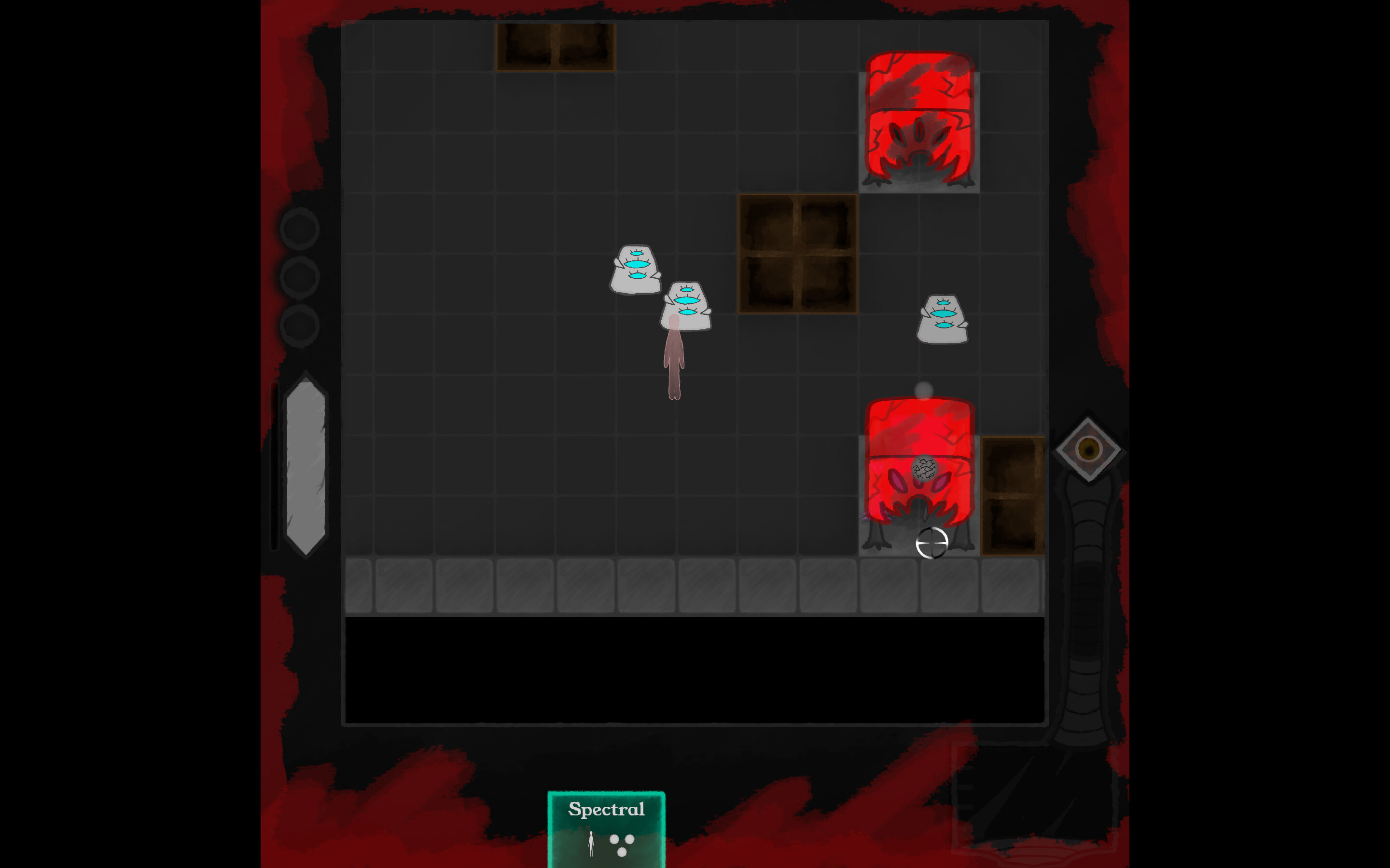 Tzelem screenshot 5