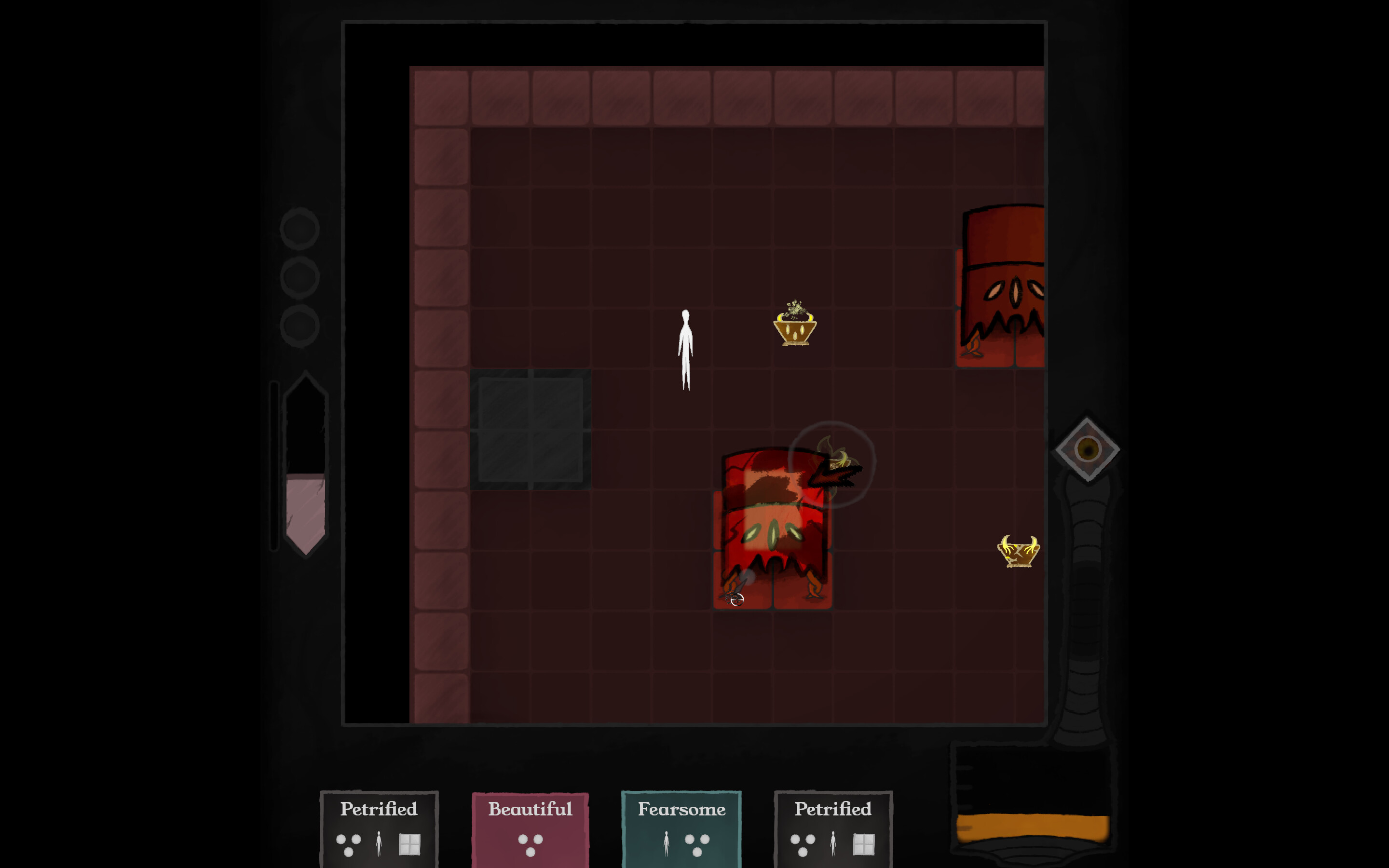 Tzelem screenshot 4