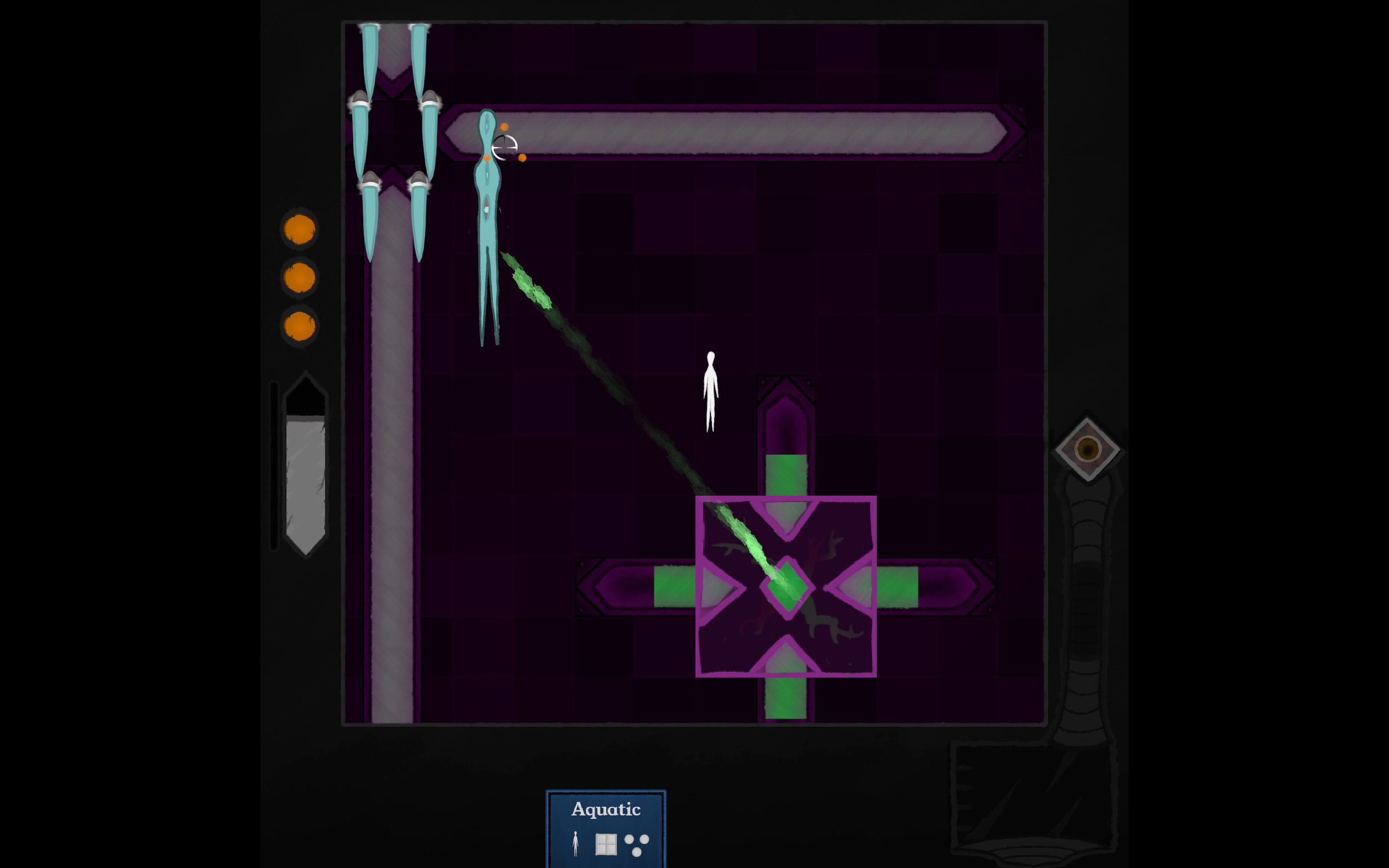 Tzelem screenshot 3