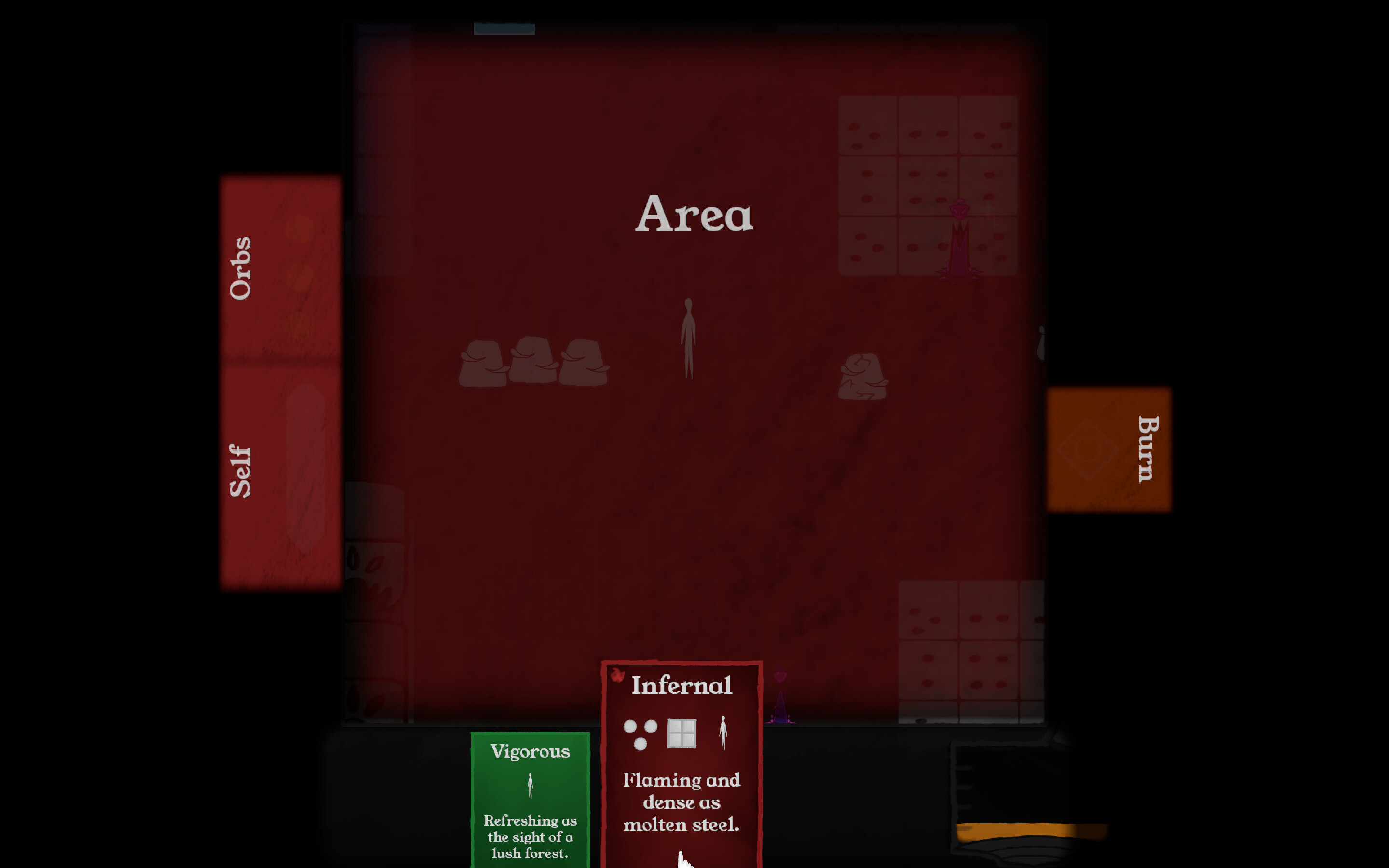 Tzelem screenshot 2
