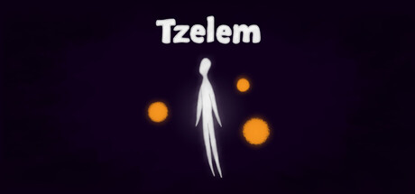 Cover art from Tzelem