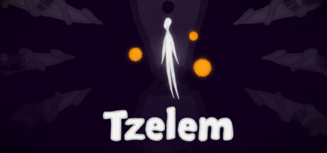 Cover art from Tzelem