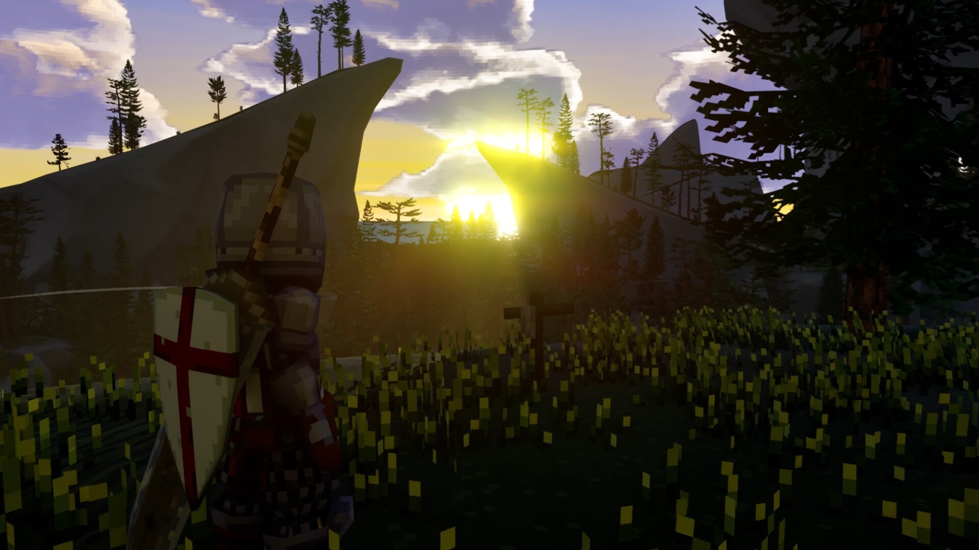 RuneKeeper screenshot 1