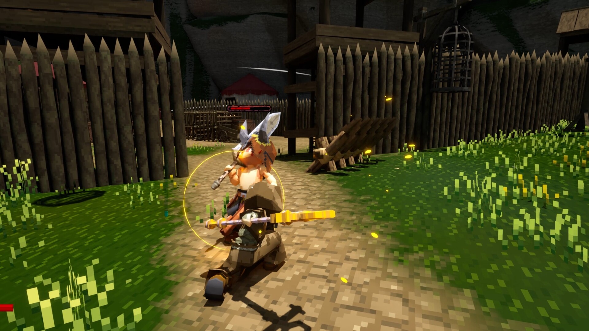 RuneKeeper screenshot 4
