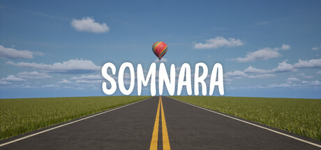 Somnara
