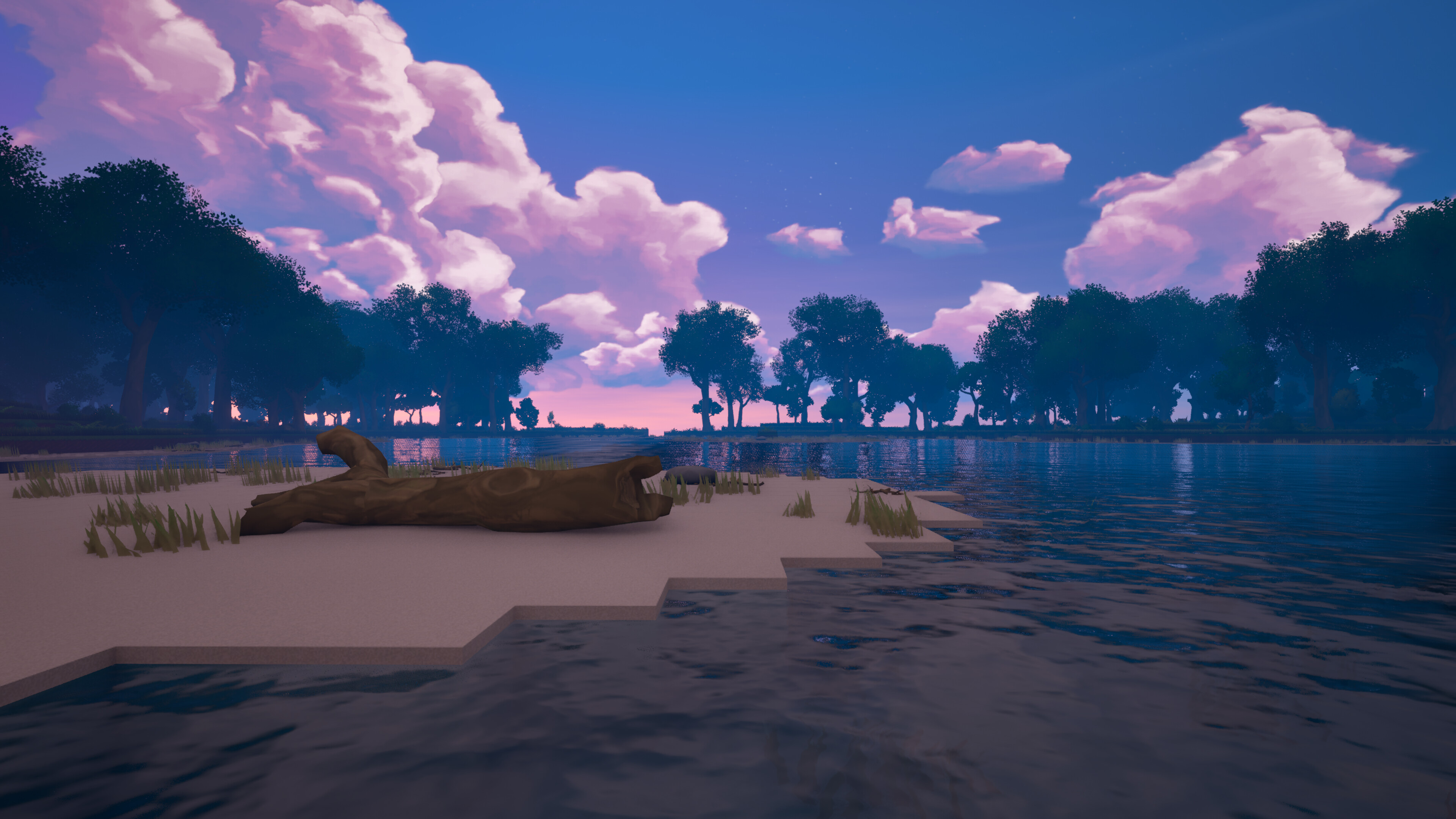 Everis : Tales of Players screenshot 3